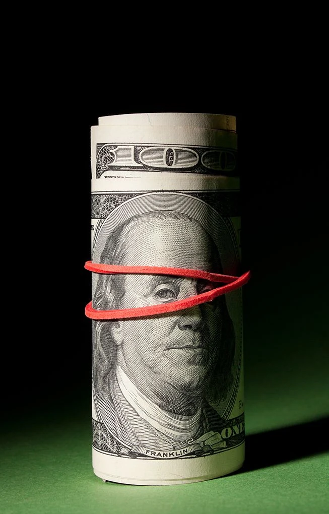 Trò Chơi Giường Lỗi Cơn Ác Mộng Kinh Hoàng