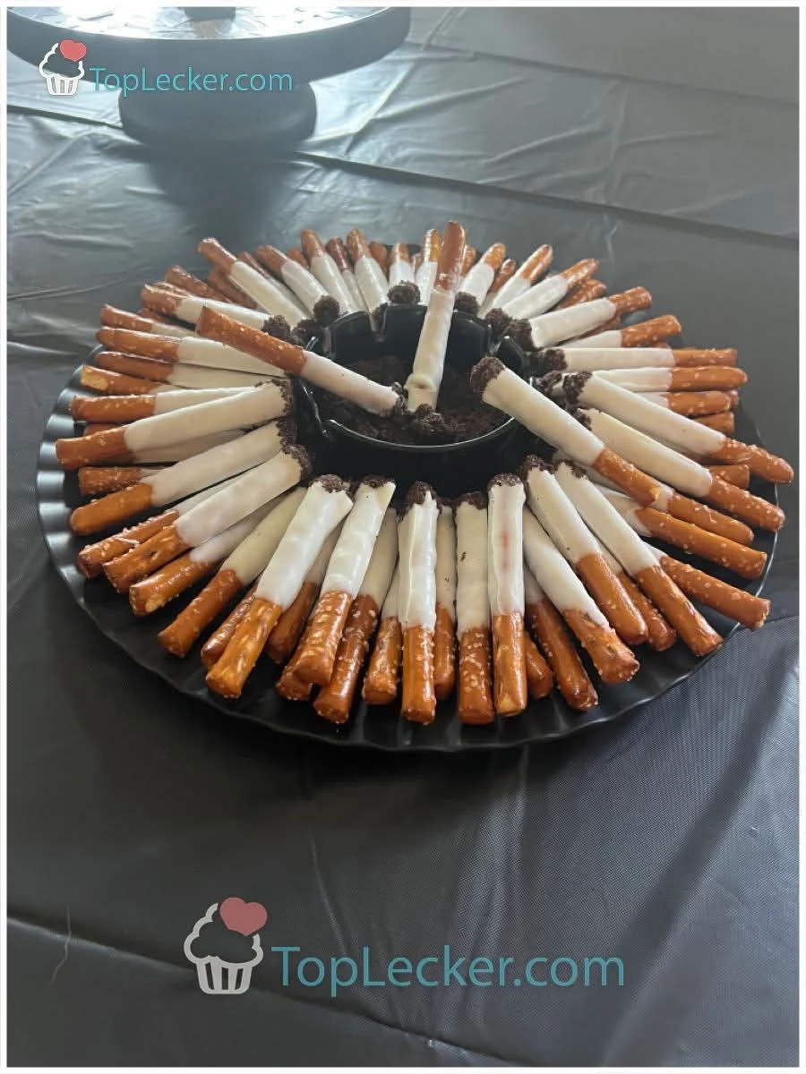 Bóng Đá Việt Nam Ngày Nào Hồi Ức & Những Khoảnh Khắc Vàng