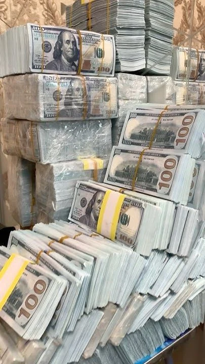 Thống Kê Bóng Đá Phân Tích, Dự Đoán & Tin Tức Mới Nhất