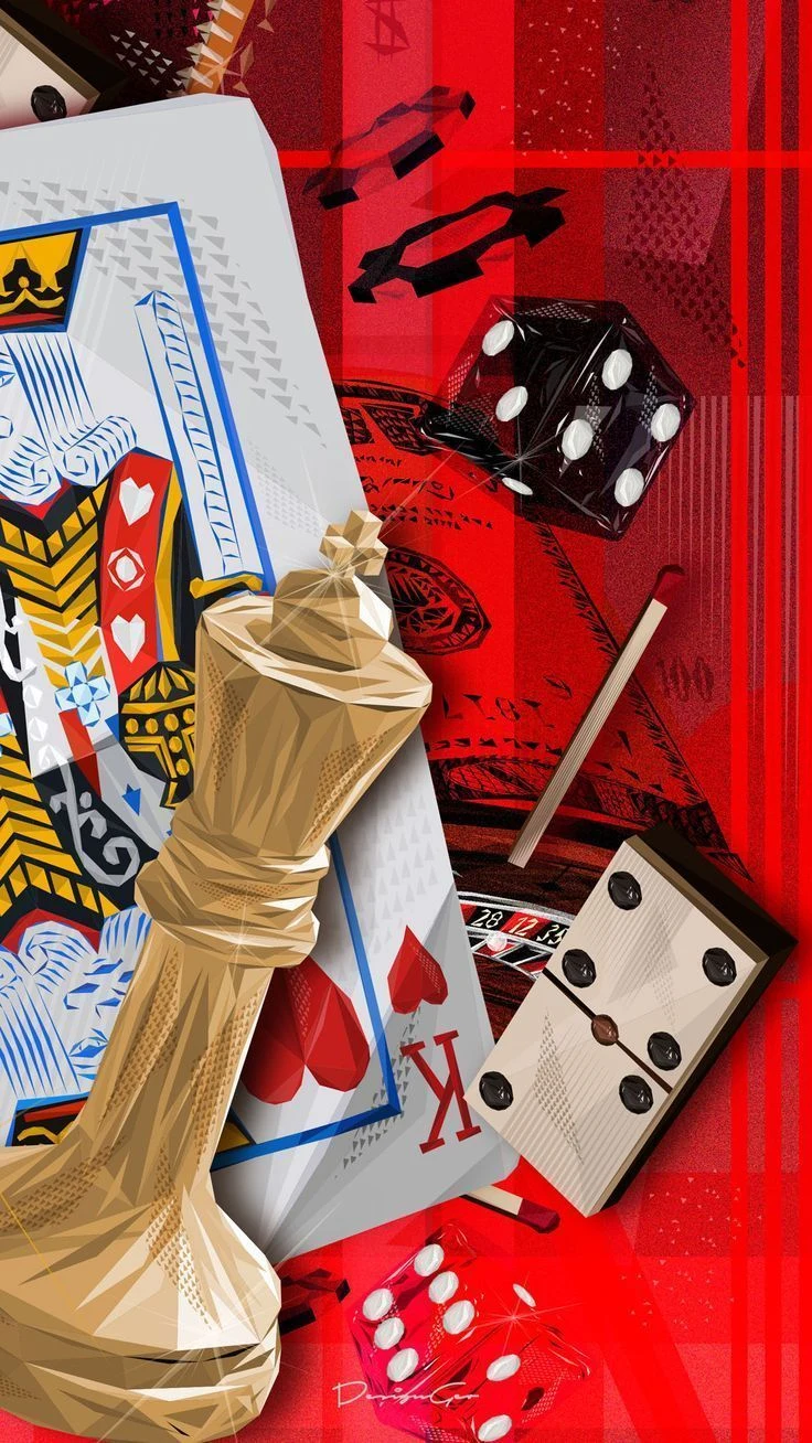 Phần Mềm Sopcast Mới Nhất Xem Bóng Đá Mượt Mà, Chất Lượng Cao