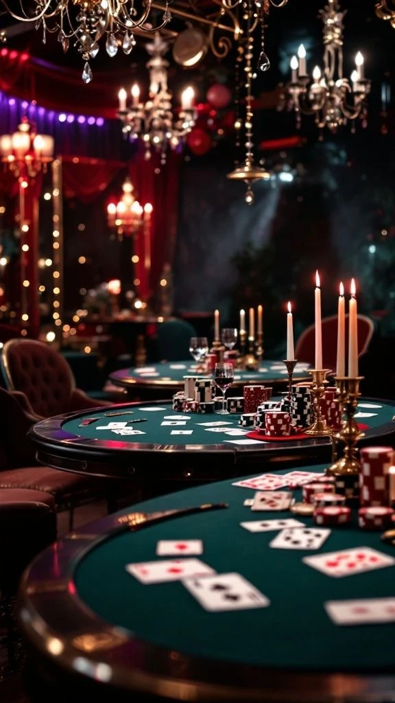 Xem đá bóng trực tuyến trên K+ Trải Nghiệm Tuyệt Vời Tại Nhà