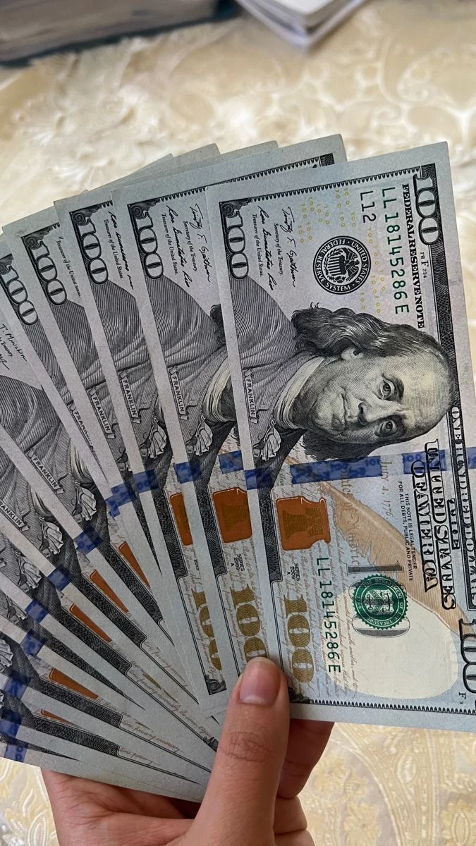 Thống Kê Tần Suất Xổ Số Phú Yên Bí Quyết Ăn To 2023