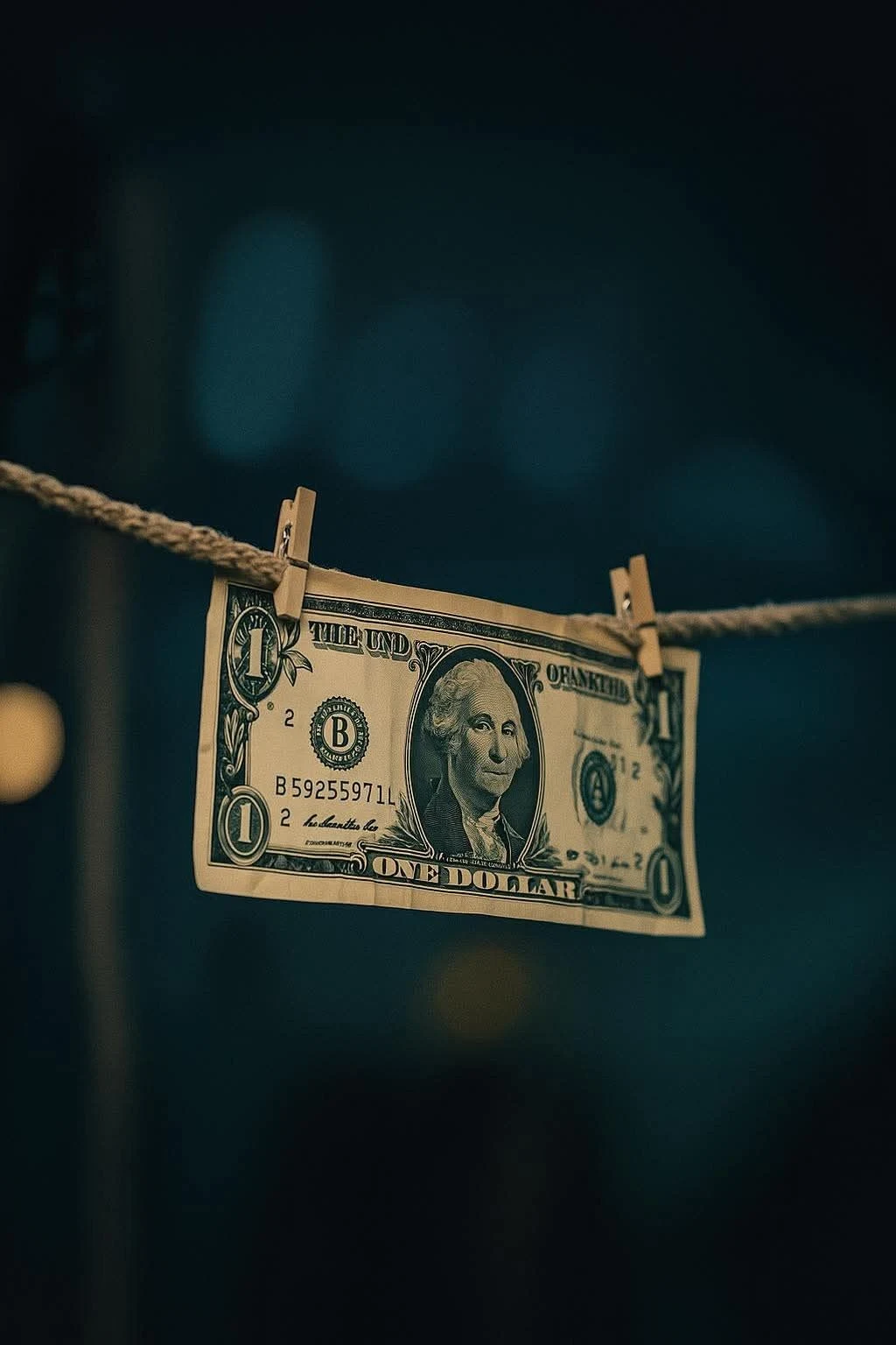 Ưu Đãi Hấp Dẫn Từ Các Công Ty Cá Cược Hàng Đầu