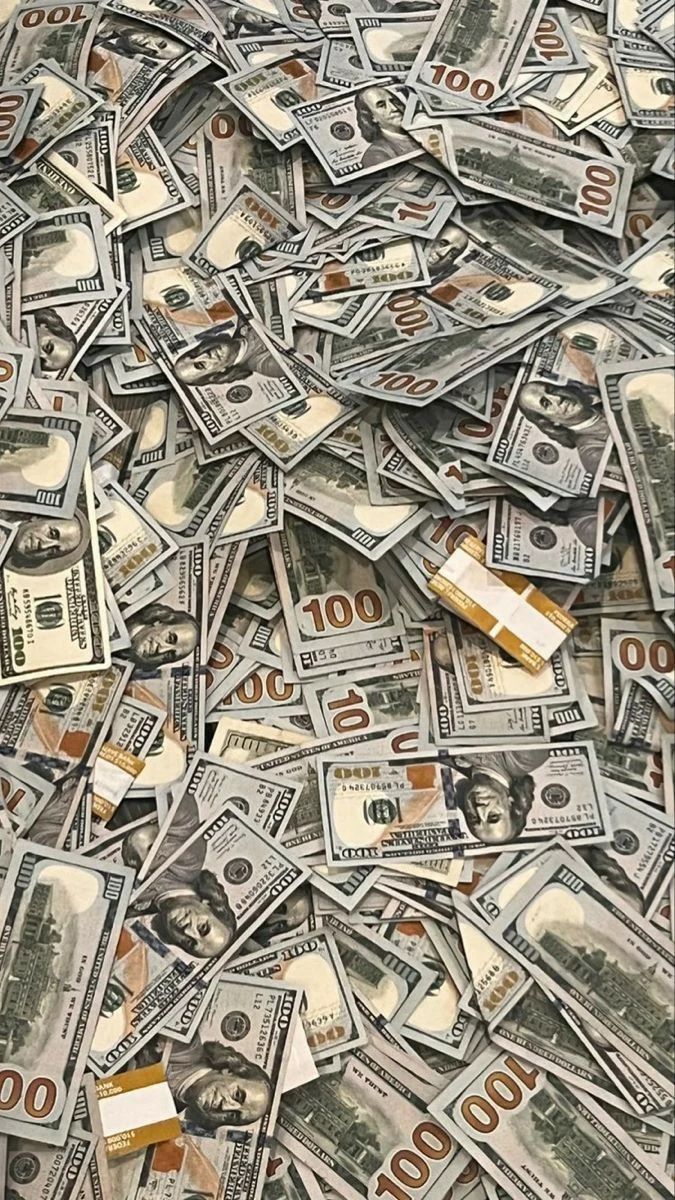 Lời Khuyên Cá Cược Man City vs Wolves - Dự Đoán Chính Xác_1