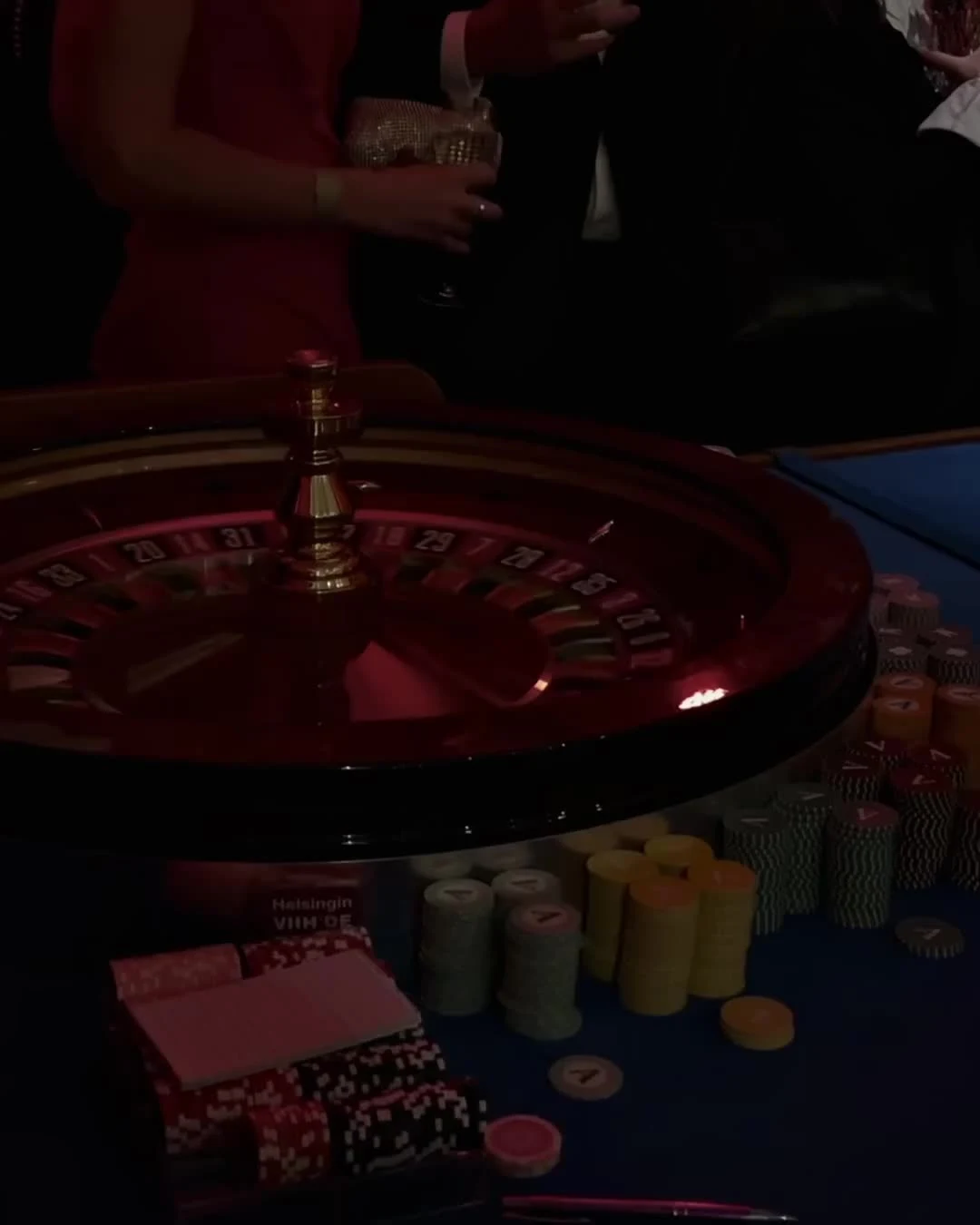 Bí Quyết Chơi Cá Độ Bóng Đá Tài Xỉu Hiệu Quả