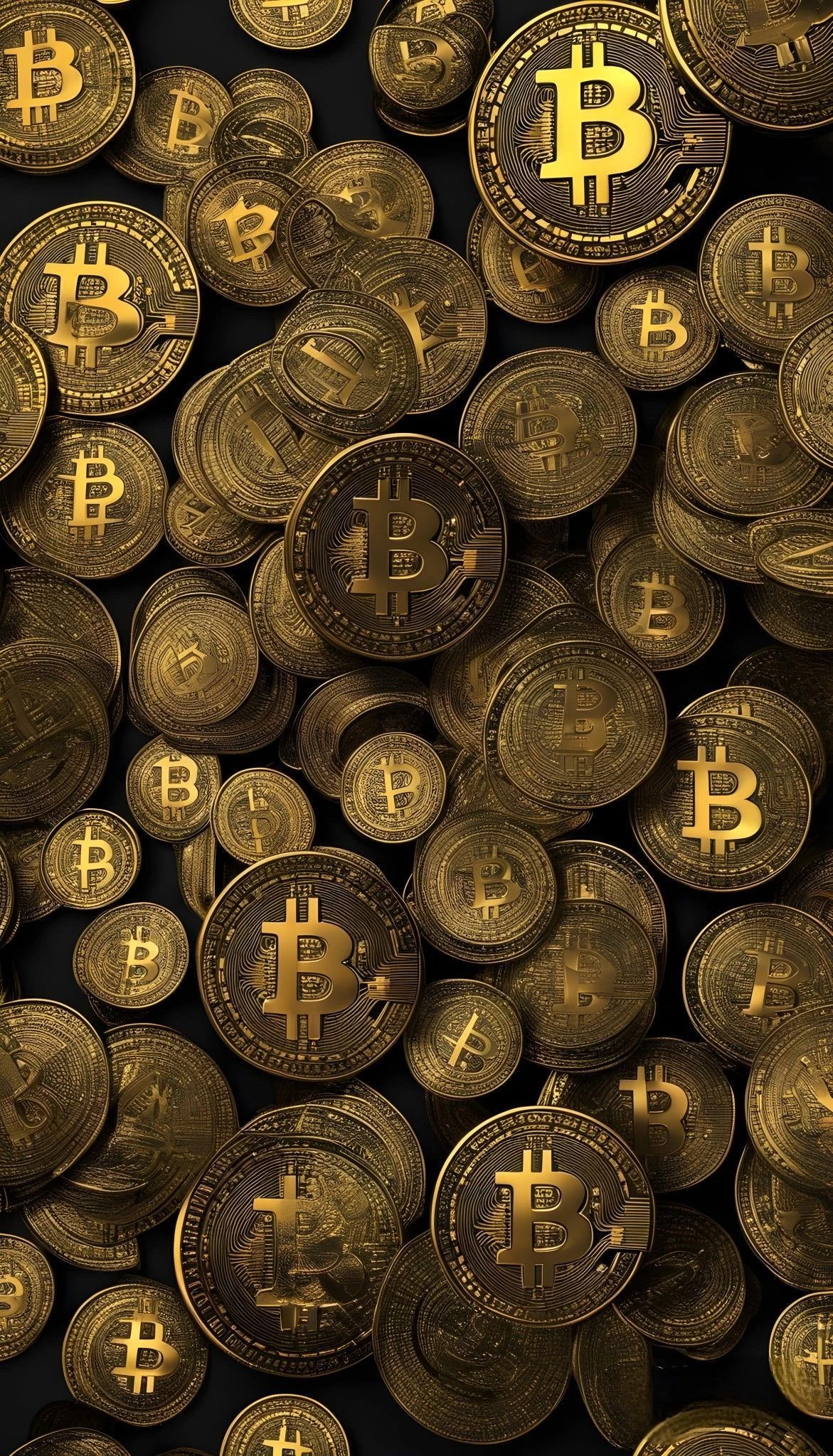 Cược Esports EGB Giải đấu, Tỷ lệ & Kinh nghiệm cá cược_1