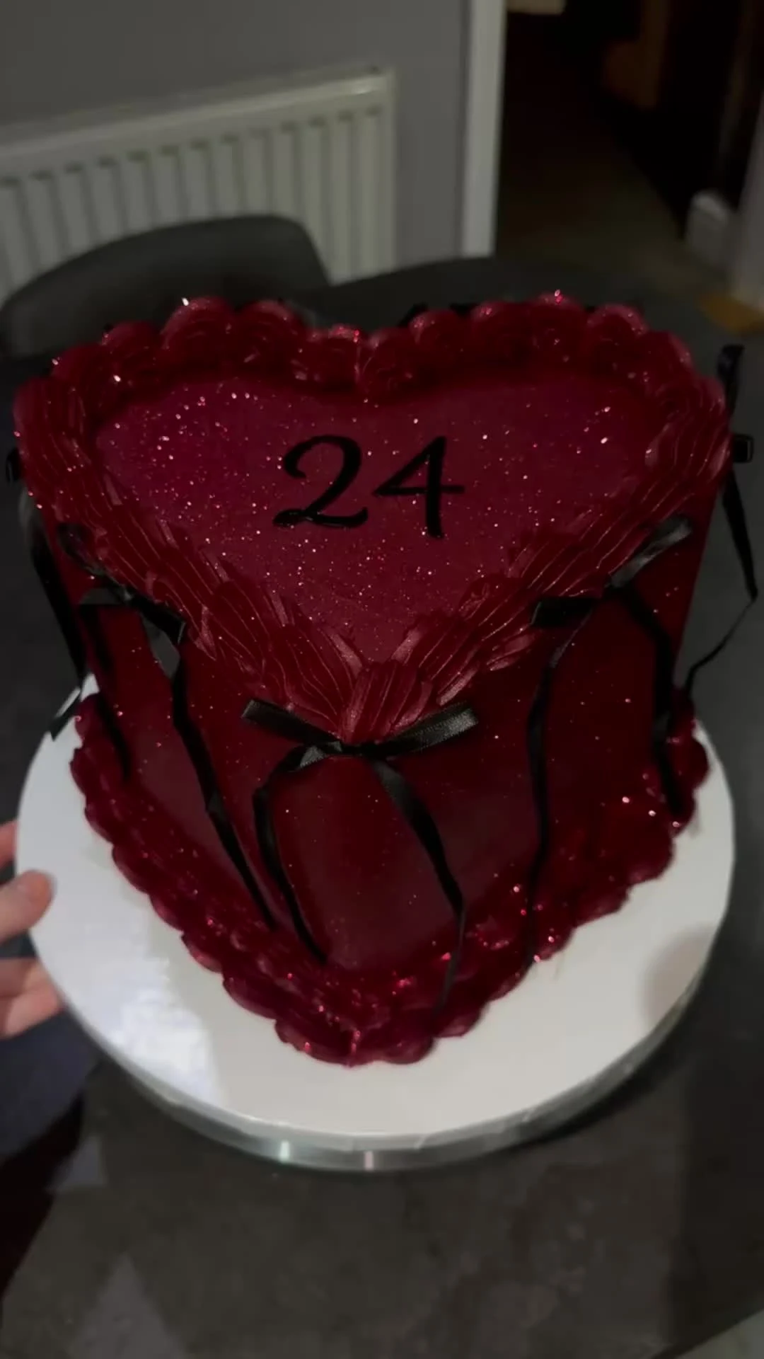 Lời Khuyên Cá Cược La Liga Dự Đoán &amp; Phân Tích Chuẩn Xác