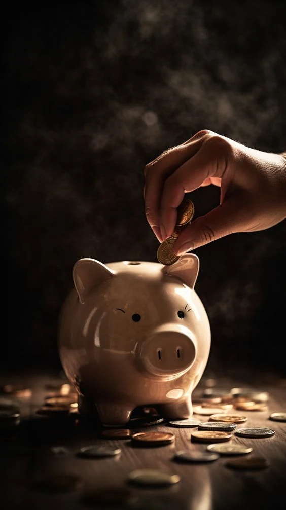 Lịch Thi Đấu Bóng Đá U21 Châu Á Cập Nhật Mới Nhất & Trực Tiếp