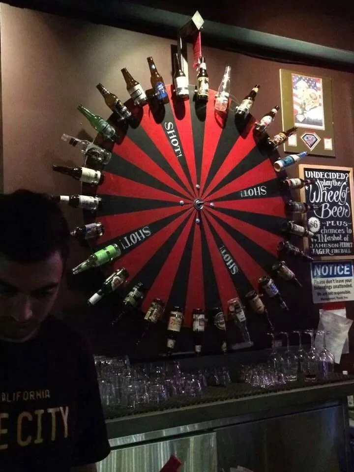 Cơ hội cá cược hấp dẫn từ châu Á Asia to Bet