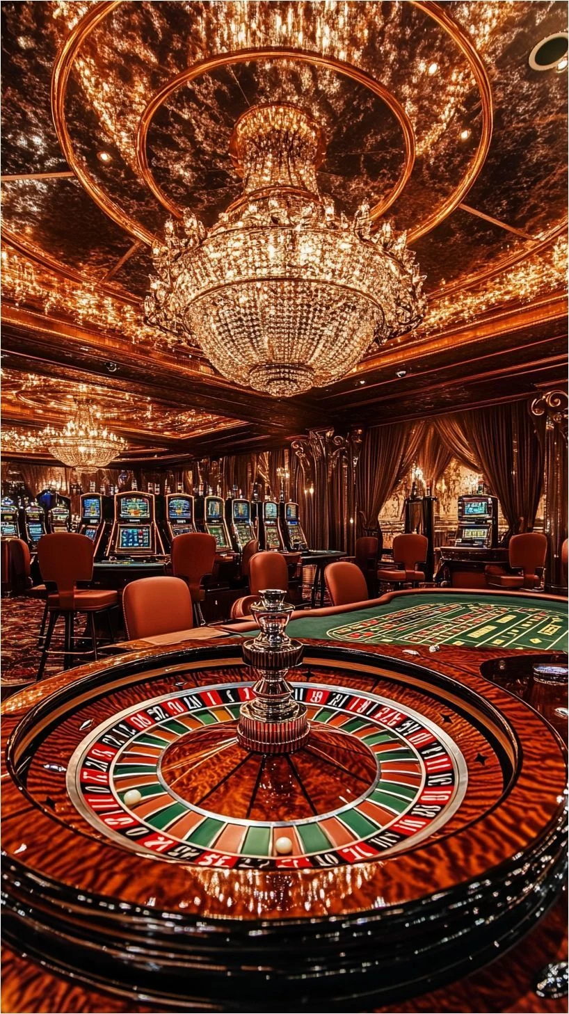 Quả Bóng Đá Nike Lựa Chọn Hoàn Hảo Cho Niềm Đam Mê