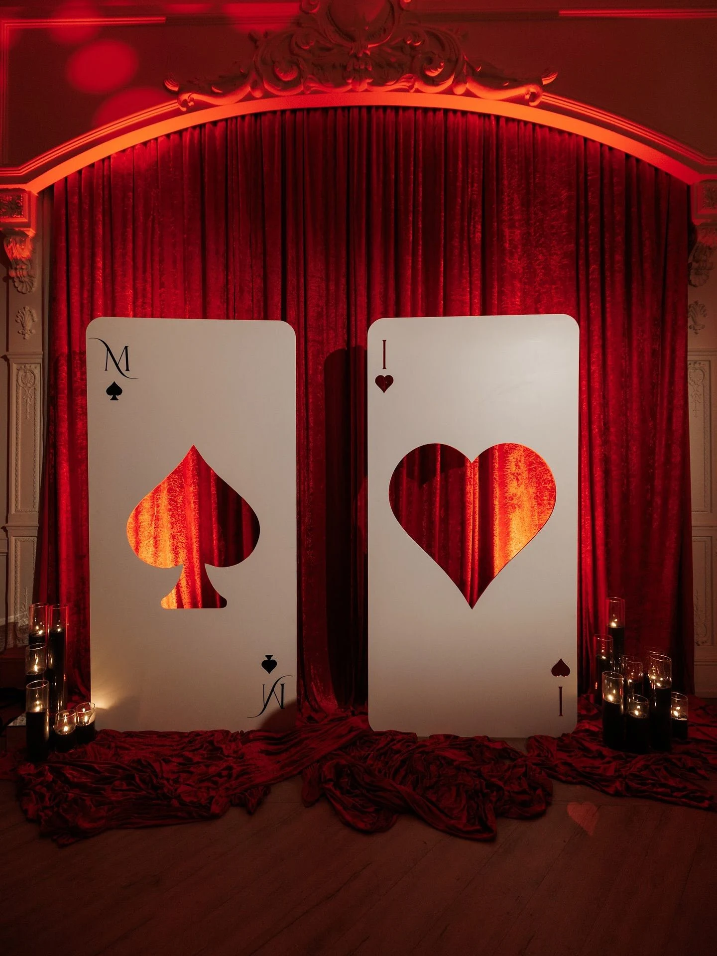 Tỷ Lệ Cược French Open Tennis Dự Đoán và Phân Tích