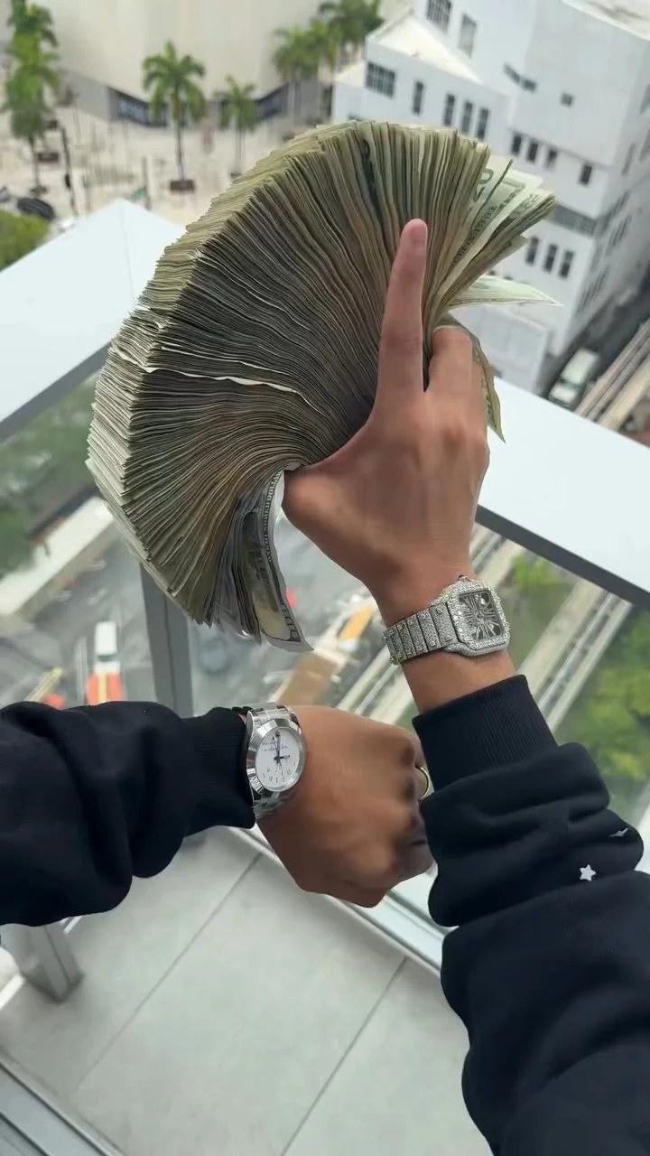 Kết Quả Bóng Đá Vô Địch Ý Hôm Nay Cập Nhật Mới Nhất