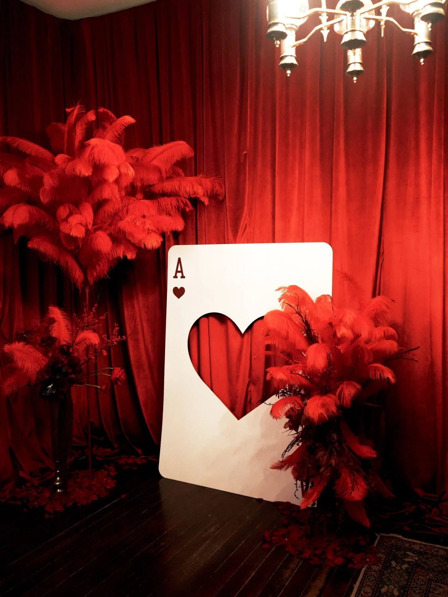 Quả Bóng Đá Futsal Bí Quyết Chọn Mua & Lựa Chọn Tốt Nhất