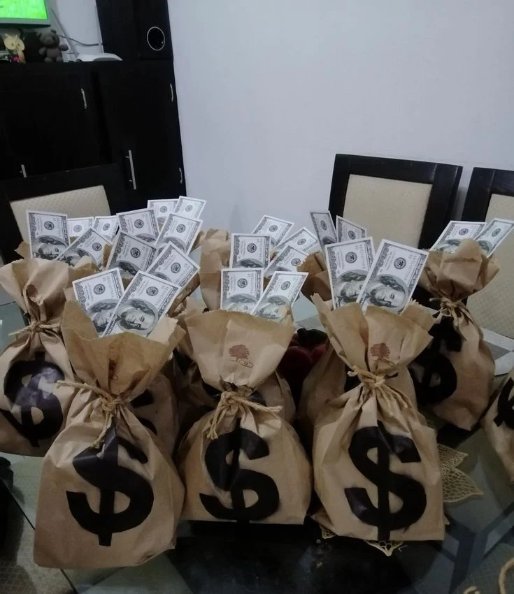 Soi Kèo Bosnia-Herzegovina vs Austria Nhận Định &amp; Dự Đoán