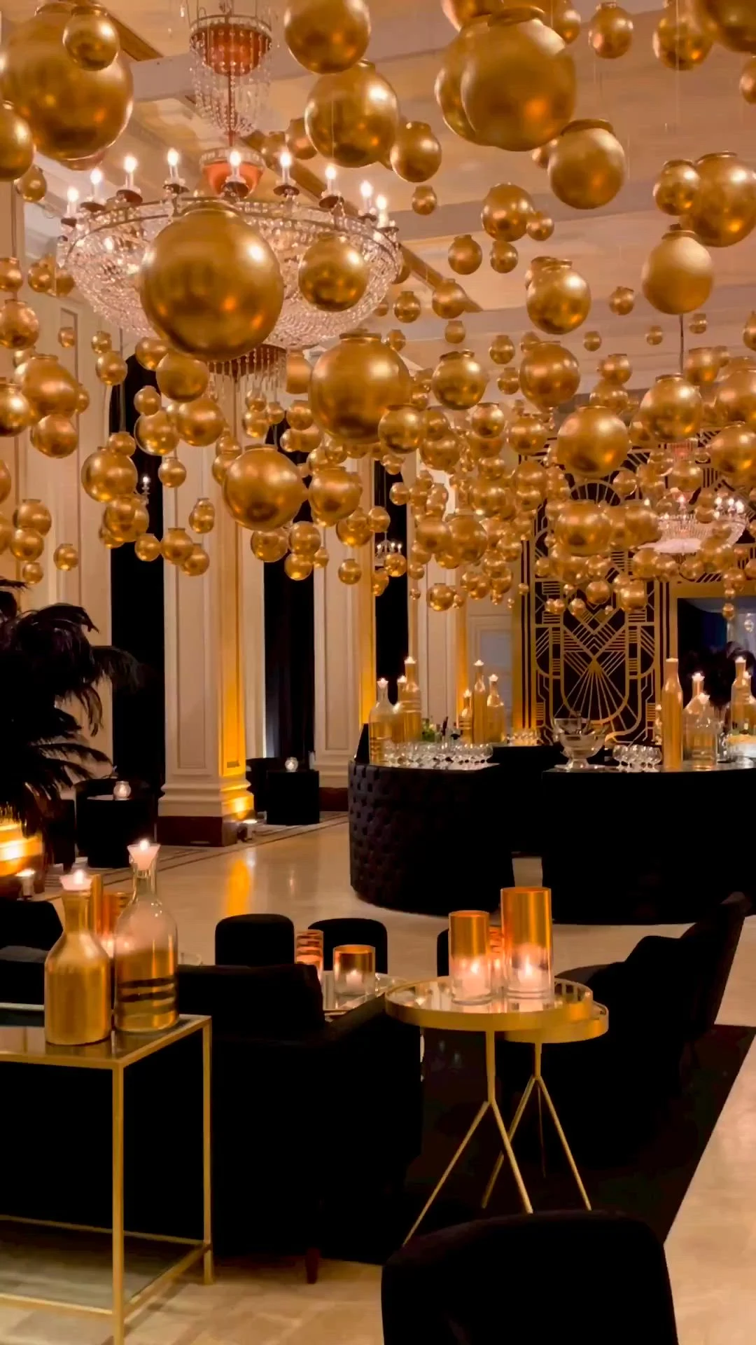 Bảng Xếp Hạng VDQG Mexico Đánh Giá và Phân Tích Mới Nhất_1