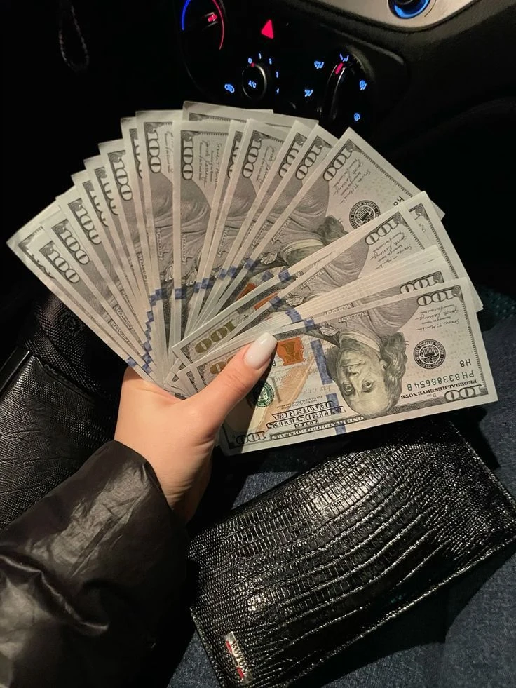 Ứng Dụng Spread Betting Tốt Nhất Đánh Giá &amp; So Sánh