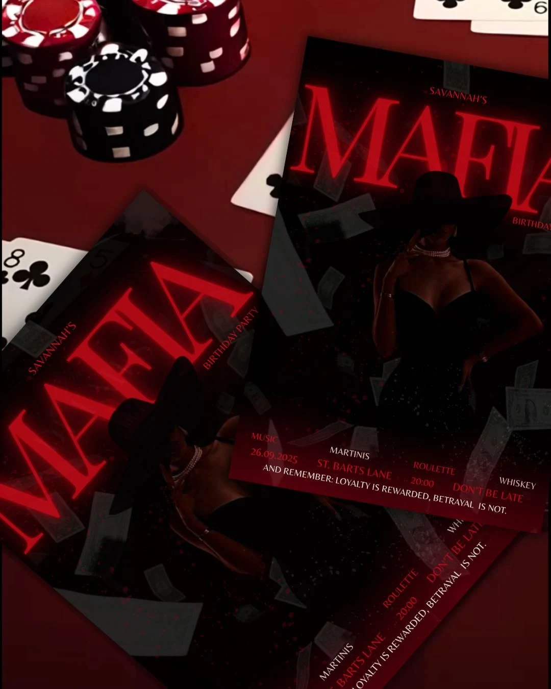 Cơ Hội Biz Bet Đầu Tư Thông Minh, Sinh Lời Vượt Trội