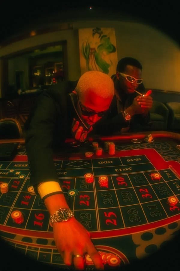 Xổ Số Phú Yên Ngày 20 Tháng 2 Kết Quả Mẹo Trúng Lớn