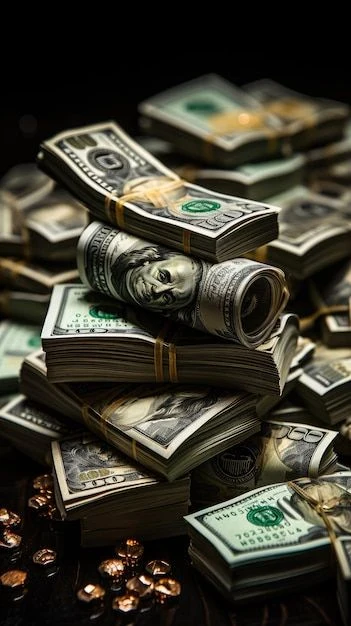 Bàn Phím Ẩm Lượng Trên Laptop Bí Quyết Gõ Nhanh, Êm Ái