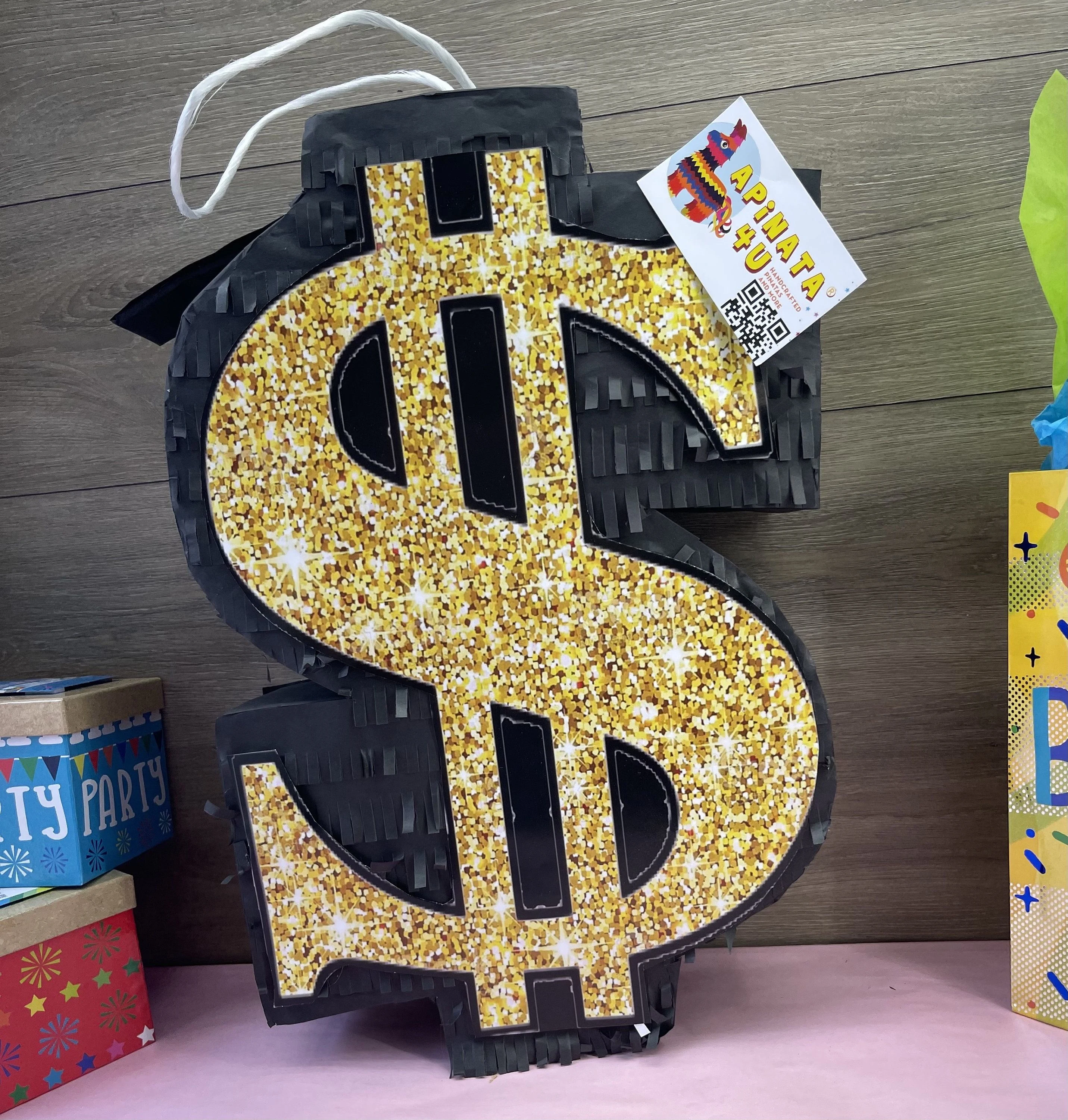 Tải APKPure Hướng Dẫn Chi Tiết &amp; Link Tải Nhanh Nhất