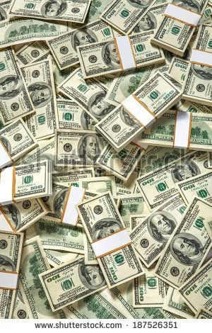 Khuyến Mãi Cá Cược Hấp Dẫn Tổng Hợp Ưu Đãi Betting Mới Nhất