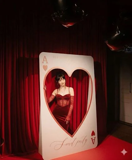 Lịch Thi Đấu Bóng Đá Việt Nam Cập Nhật Châu Á Mới Nhất