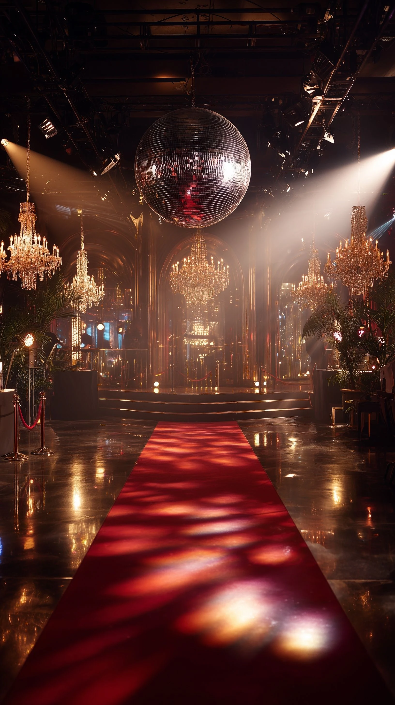 Trực tiếp bóng đá Hà Lan Cập nhật nhanh nhất & đầy đủ!