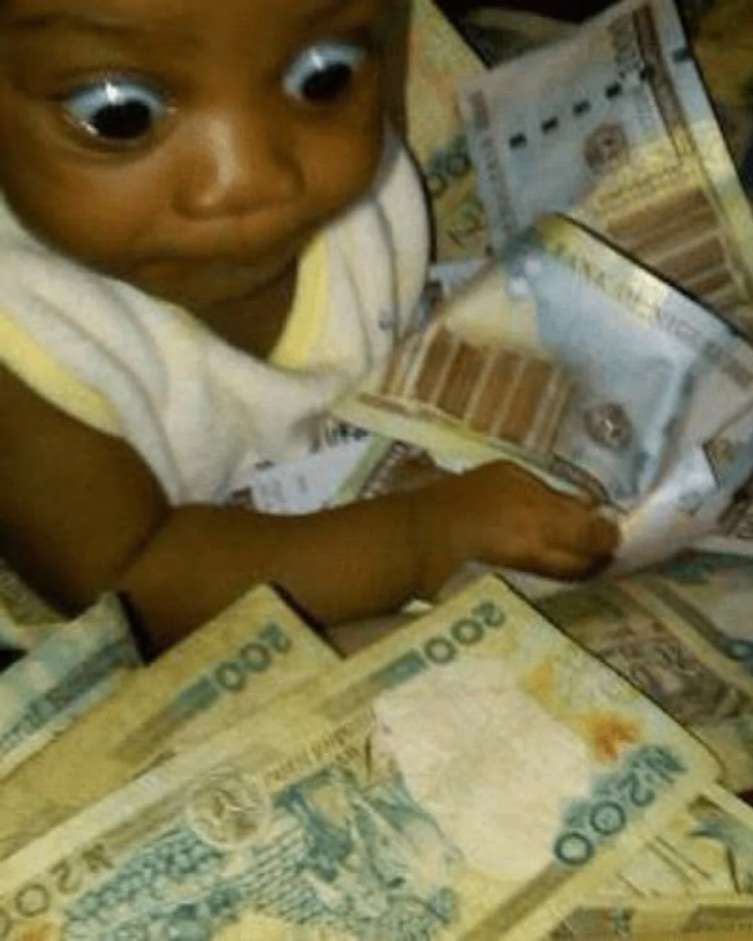 Truyện Tranh Về Bóng Đá Khám Phá Thế Giới Cầu Thủ