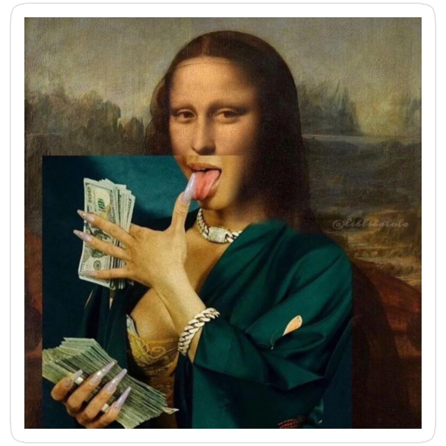 Mẹo cá cược Bosnia và Herzegovina Dự đoán &amp; Phân tích