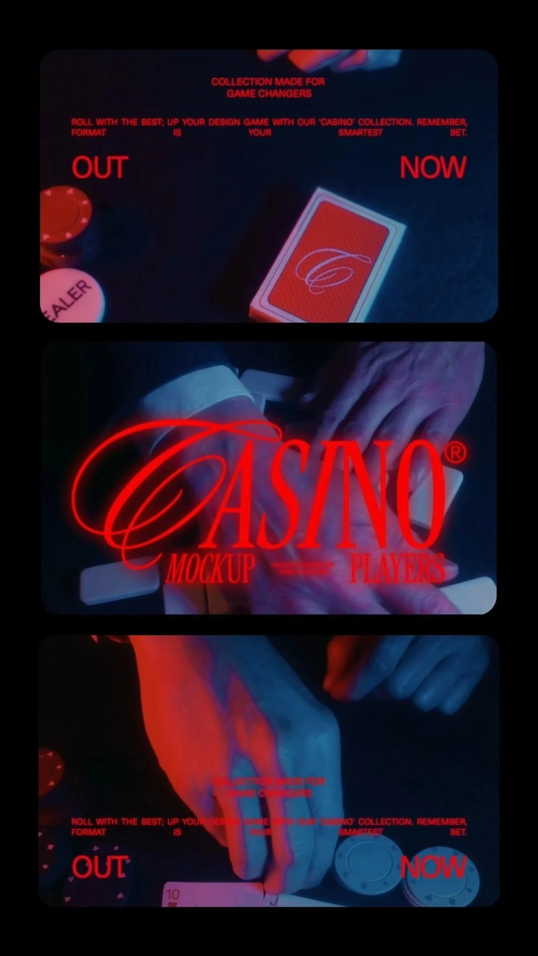 Lịch Thi Đấu Bóng Đá Việt Nam vs UAE Cập Nhật Mới Nhất