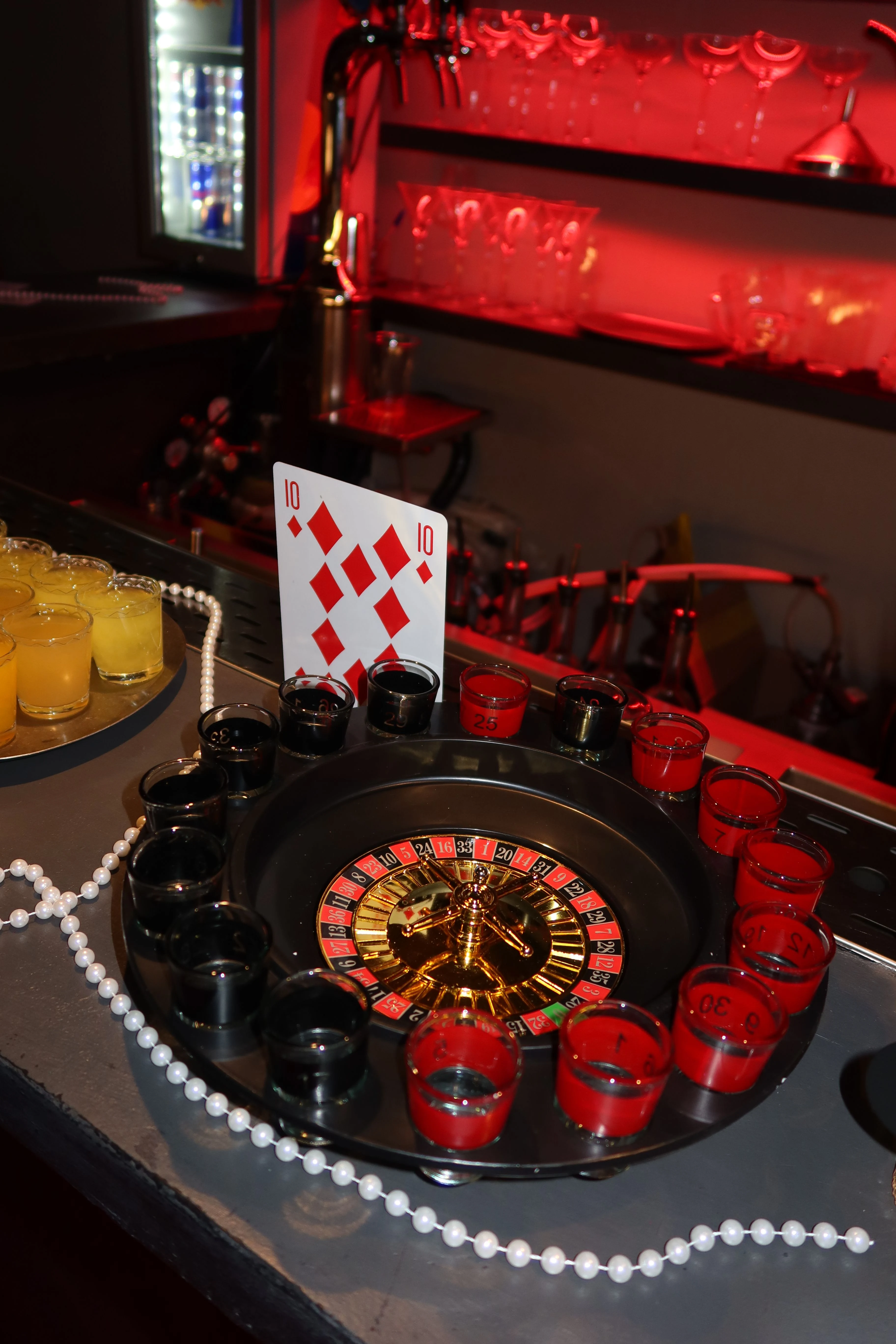 Tuyển Dụng Việc Làm Cá Cược Thể Thao Tại Mỹ (Betting Jobs USA)