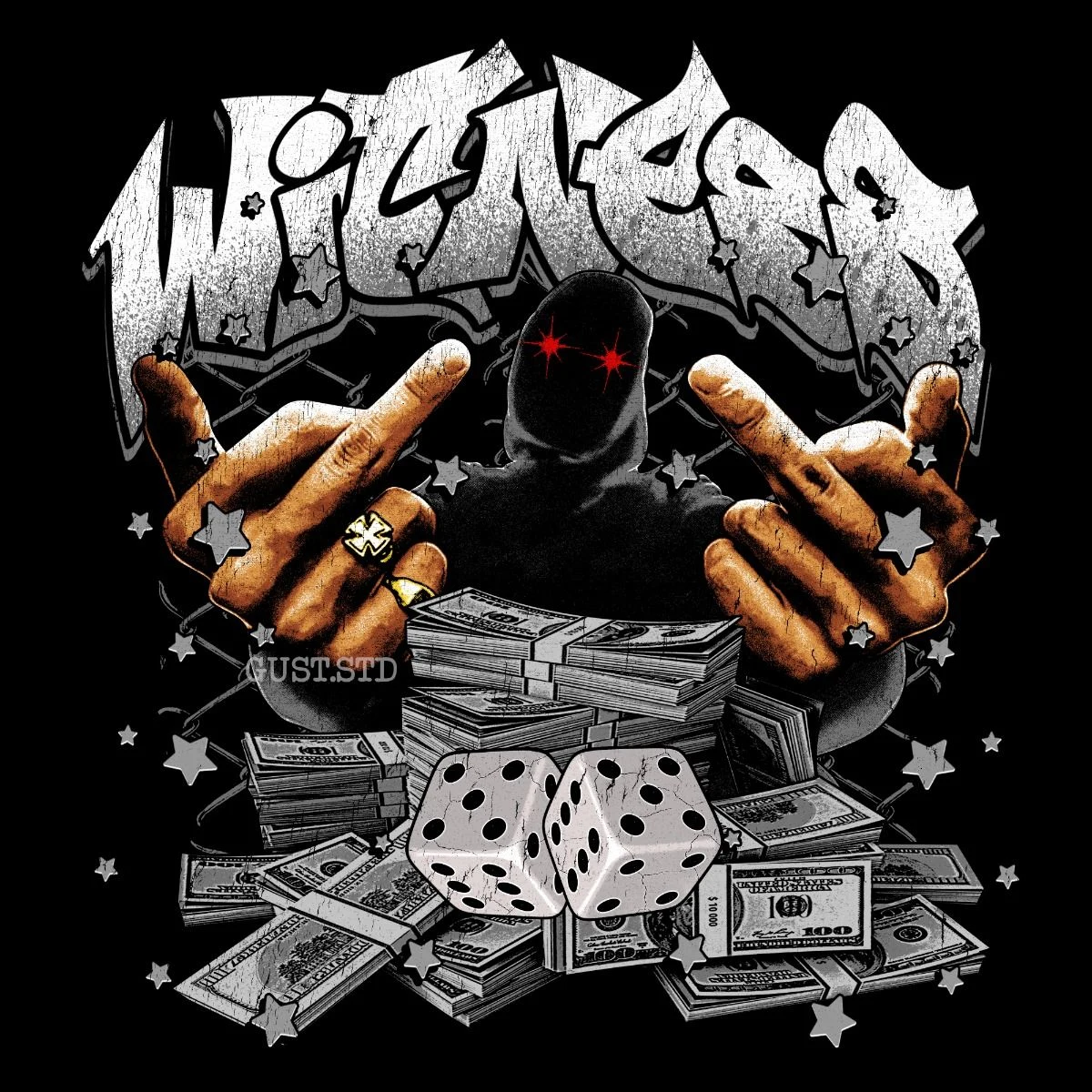 Cá cược Australian Guineas Dự đoán và Tỷ lệ Kèo