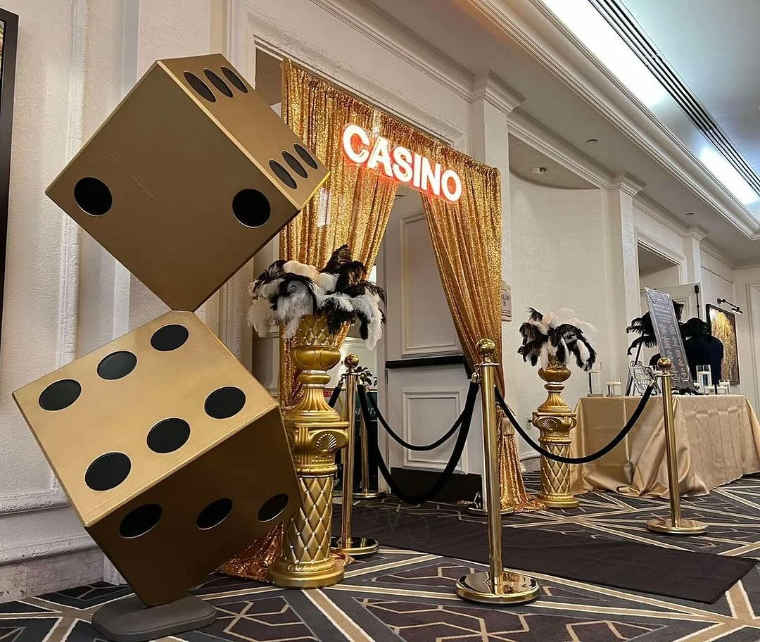 Ưu Đãi Bet365 2018 Khuyến Mãi Cực Hấp Dẫn!