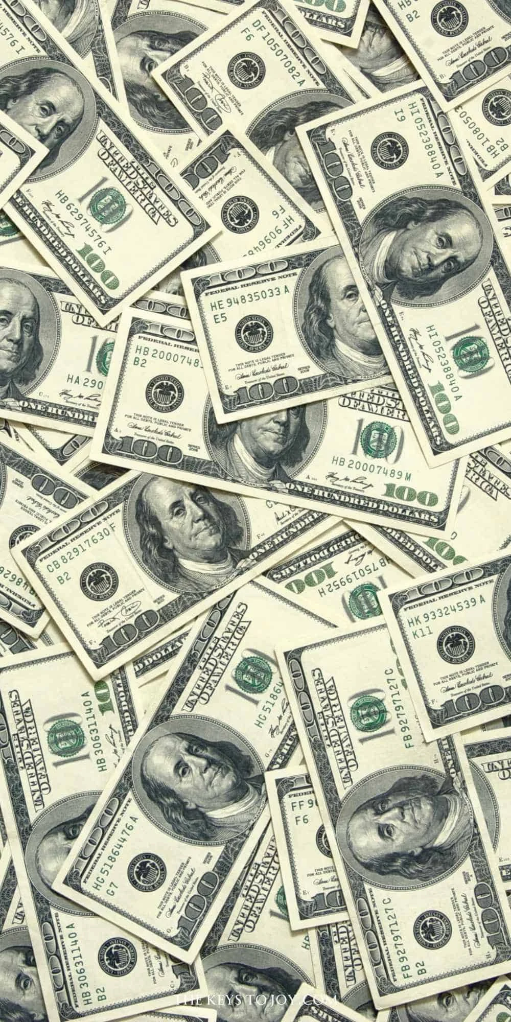 Chiến Thuật Bóng Đá Sân 7 Bí Quyết Từ Sa Bàn Tác Chiến