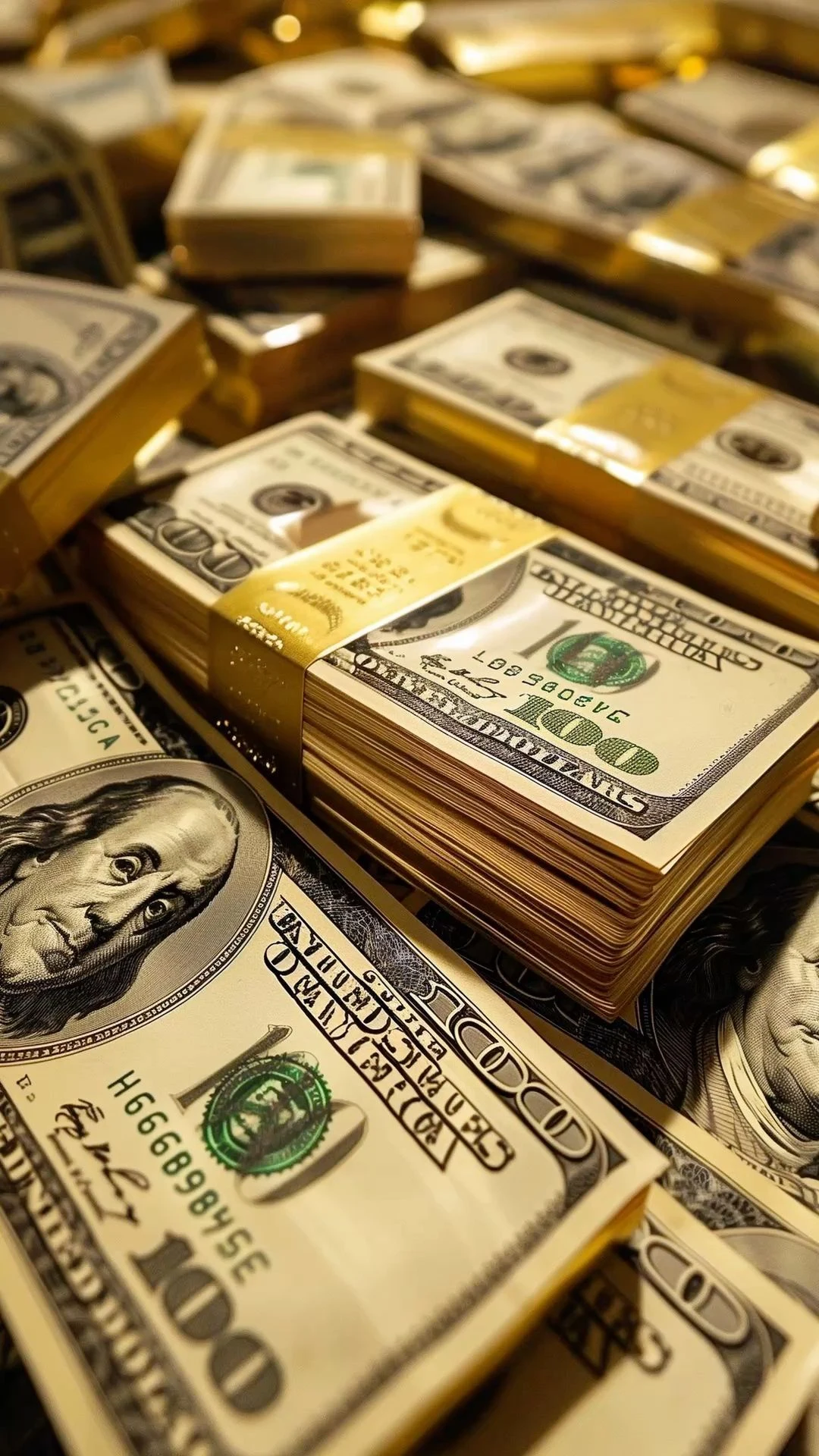 Mẹo Cá Cược Chung Kết Europa League Dự đoán &amp; Phân Tích