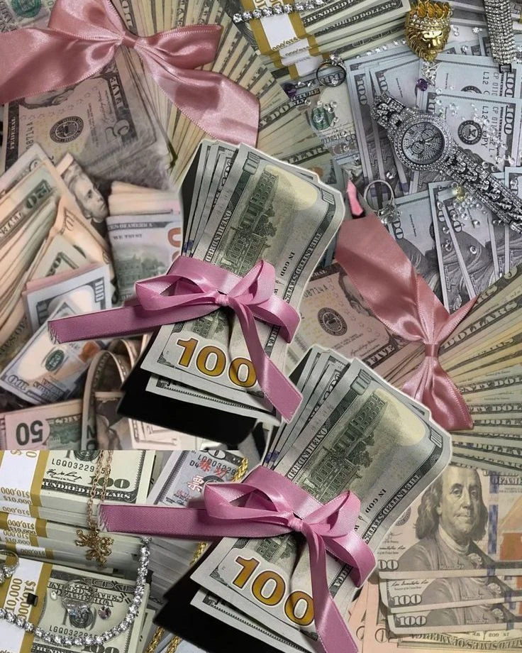 Áo Đá Bóng Thun Lạnh Thoải Mái & Đẳng Cấp