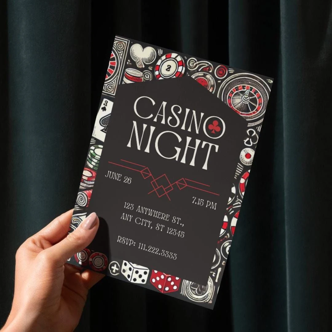 Bet69vn Khám Phá Sân Chơi Cá Cược Hàng Đầu Việt Nam