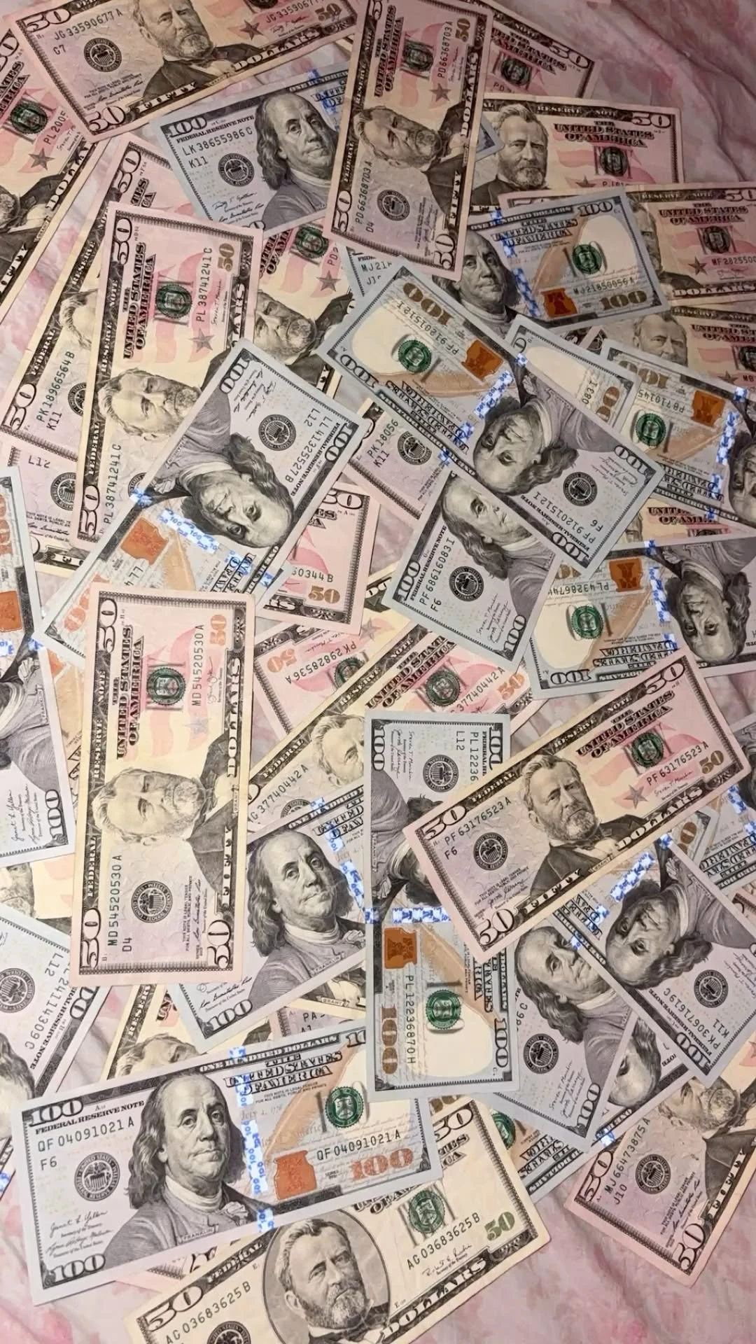 Bảng Xếp Hạng Bóng Đá Úc Mới Nhất Cập Nhật & Phân Tích Chi Tiết