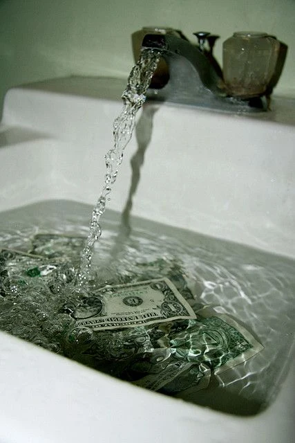 Xổ Số Phú Yên Ngày 25 Tháng 03 Kết Quả Mẹo Trúng Lớn