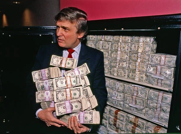 Tỷ Lệ Cược Tennis Phân Tích và Dự Đoán Kèo Tốt Nhất