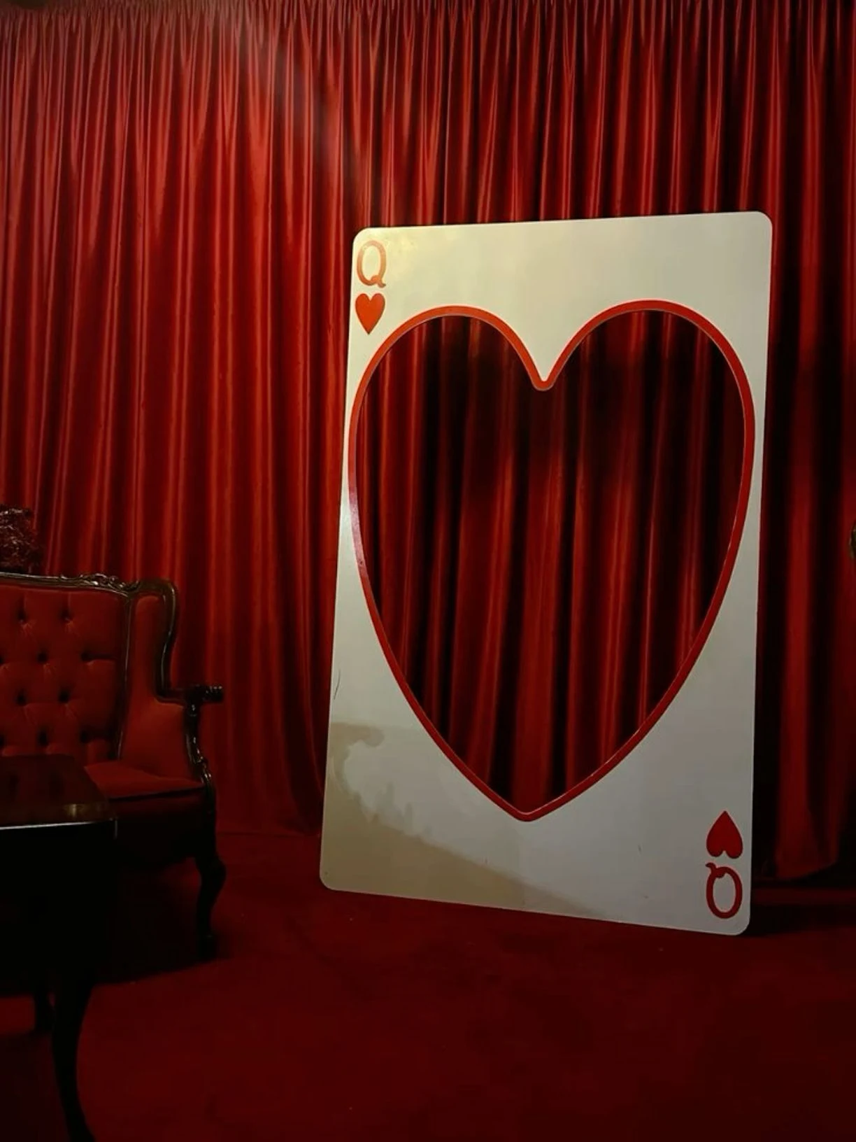 Truyền Hình TV4K Khám Phá Thế Giới Bóng Đá Sắc Nét