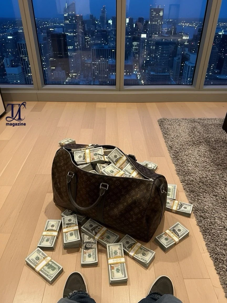 httpswww.tylekeonhacai.mobipicloi-ich-cua-choi-bong-da (1).avif_98