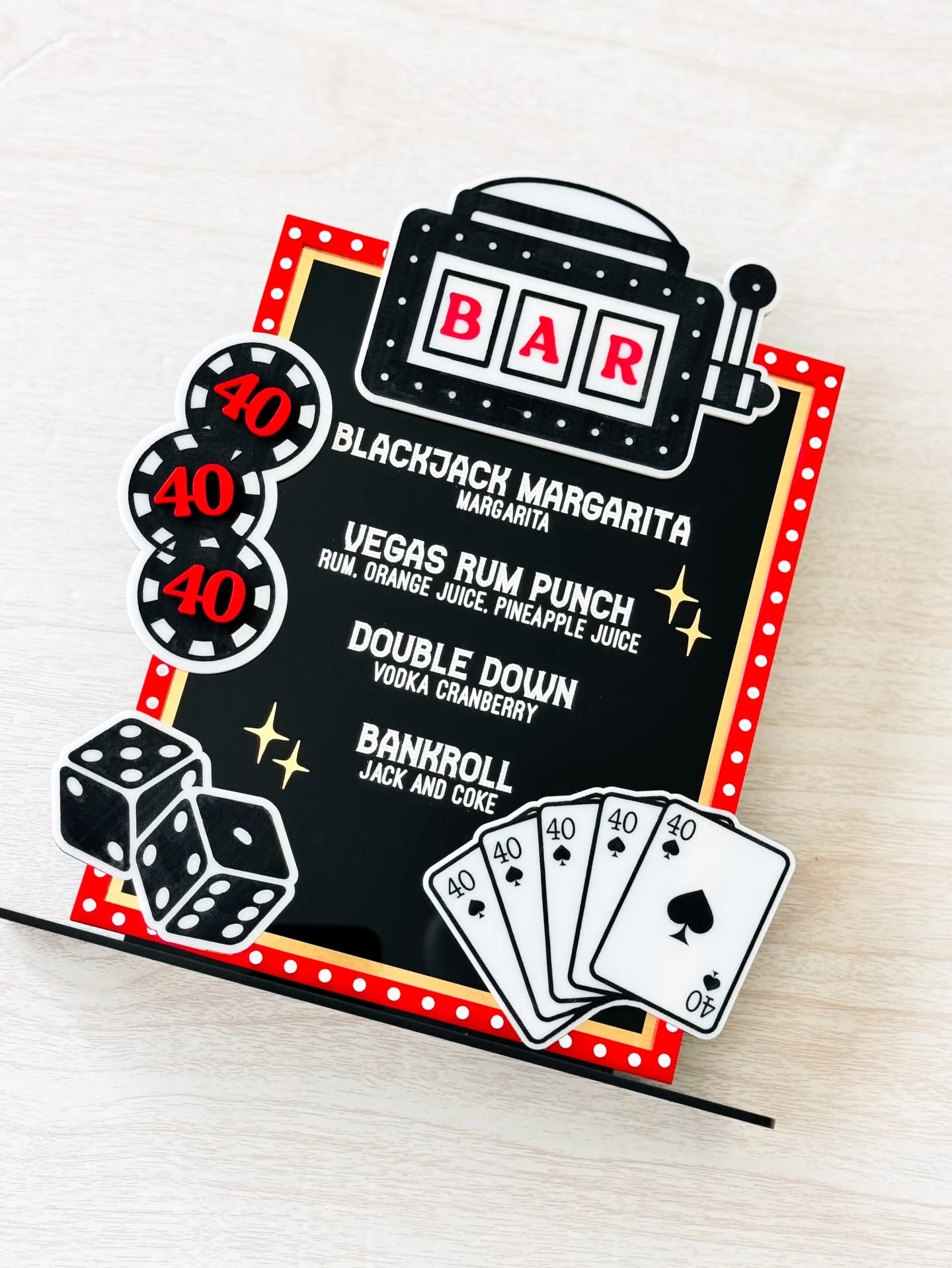 Bí Quyết Cách Đánh Cá Độ Bóng Đá Hiệu Quả Cho Người Mới