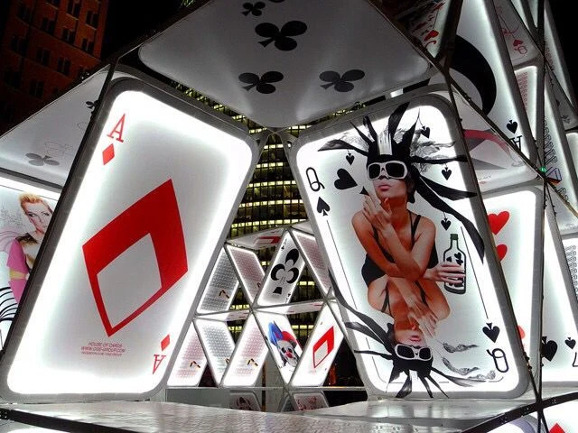 Bóng đá ngay bây giờ Tình hình mới nhất và diễn biến nóng nhất