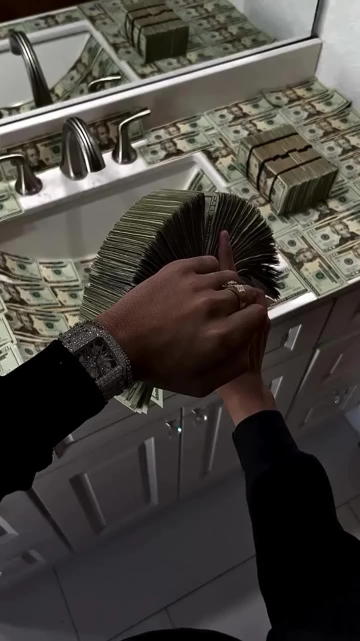 Bóng Đá Thái Lan Hôm Nay Điểm Tin Nóng & Dự Đoán