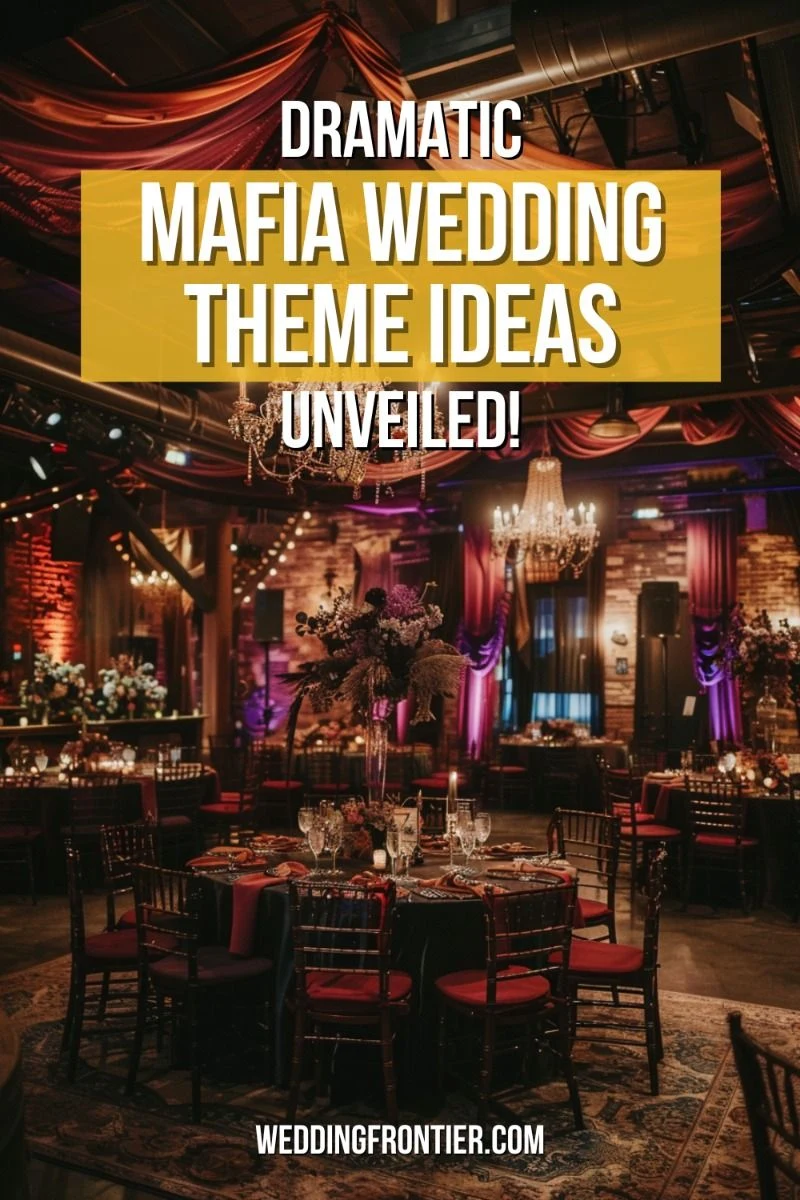 Các Trang Cá Cược Trực Tuyến Hàng Đầu Châu Âu Đánh Giá &amp; So Sánh