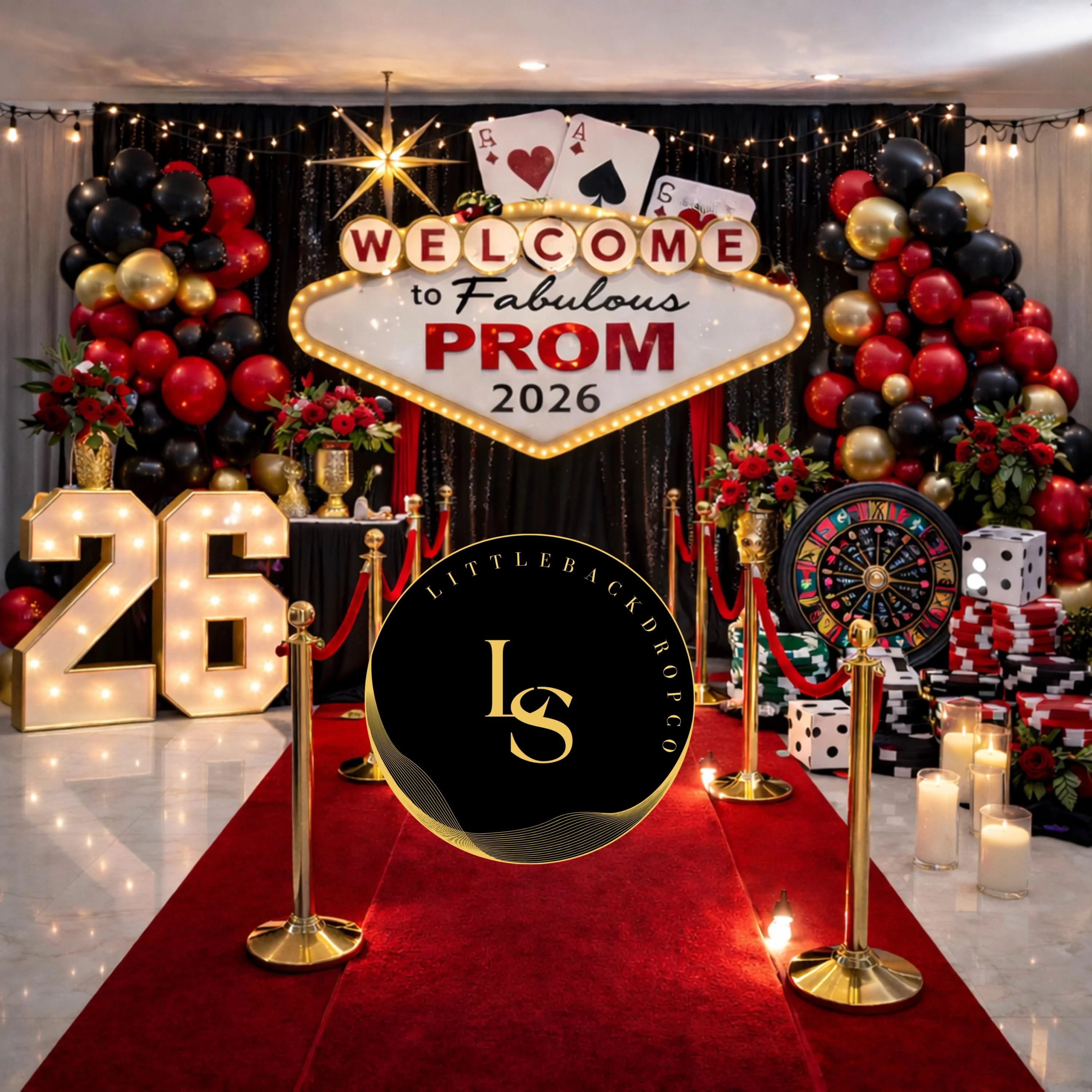 Soi Kèo Bóng Đá Italia Hôm Nay Dự đoán & Phân Tích Chuyên Sâu