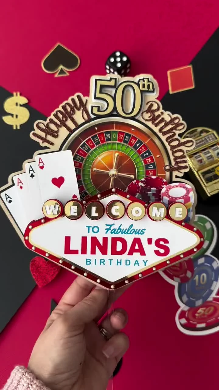 Tìm hiểu Draw No Bet Giải thích &amp; Cách Hoạt Động