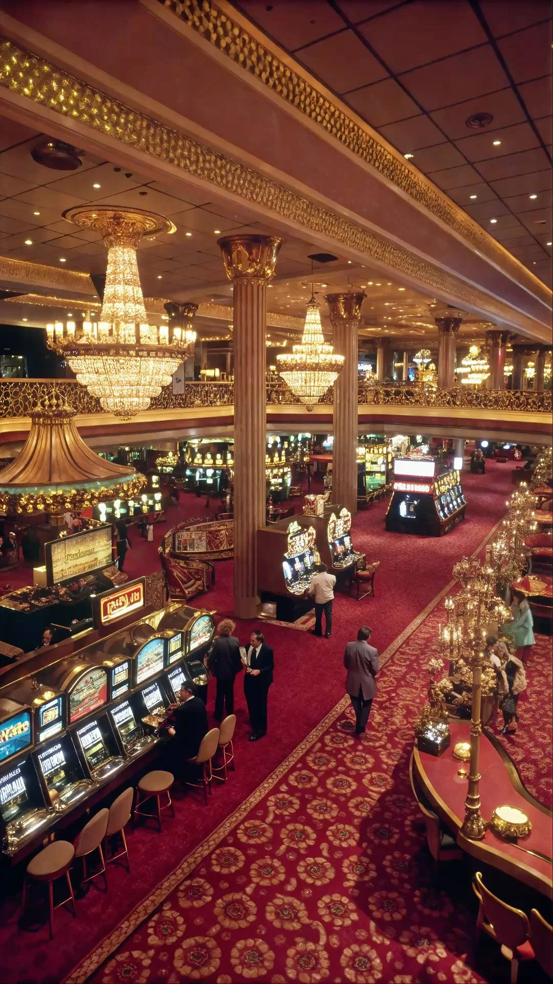 Xổ Số Phú Yên 1 5 2017 Kết Quả Đỉnh Cao Và Bí Quyết Thắng Lớn