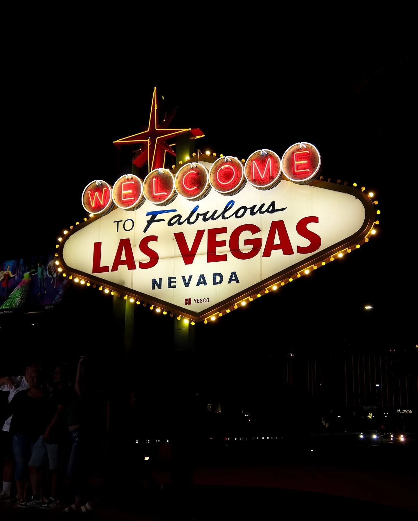 Cam Kết Chất Lượng Bí Quyết Bền Vững từ BRT